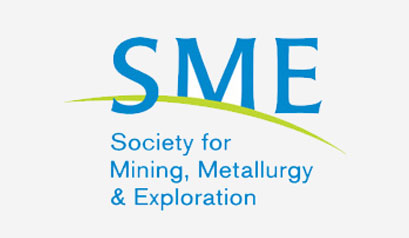2025 SME PCMIA Annual Joint Meeting